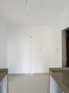 Kitchen Image of 1820 Sq.ft 4 BHK Apartment / Flat for sale in Dosti Imperia, Thane West Thane for Rs. 42500000