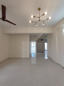 Hall Image of 1822 Sq.ft 3 BHK Apartment / Flat for sale in DS Sankalp Manor by DS-MAX Properties Private Limited, Horamavu Bengaluru for Rs. 16000000
