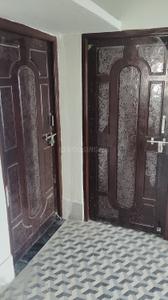 Image of 450 Sq.ft 1 BHK Independent House for rent in Navratan Hatta, Purnea for Rs. 8000