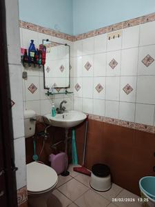 Image of 950 Sq.ft 2 BHK Apartment / Flat for sale in Sharda Nagar, Kanpur for Rs. 3500000