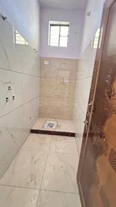 Bathroom Image of 2000 Sq.ft 3 BHK Villa for sale in Gokulpura Jaipur for Rs. 9000000