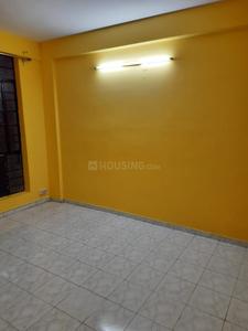 Hall Image of 1160 Sq.ft 3 BHK Apartment / Flat for sale in Sugam Park, Narendrapur Kolkata for Rs. 6200000