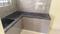 Sanvi Kitchen 1