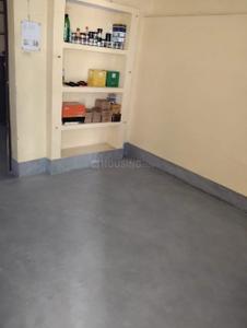 Hall Image of 1400 Sq.ft 3 BHK Independent House for sale in Mohanlalganj Lucknow for Rs. 7000000