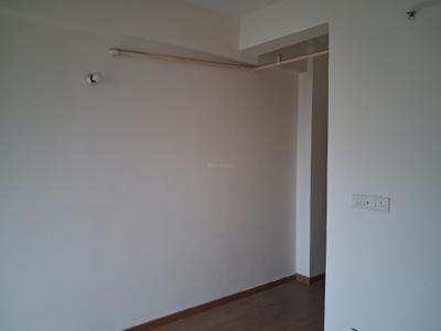 Bedroom Image of 1319 Sq.ft 3 BHK Apartment / Flat for rent in Jaypee Aman, Aurangabad Noida for Rs. 19000