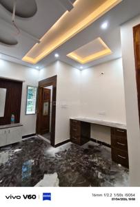Hall Image of 2000 Sq.ft 5 BHK Independent House for sale in Andrahalli Bengaluru for Rs. 15000000