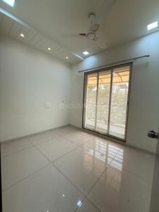 Hall Image of 1850 Sq.ft 3 BHK Apartment / Flat for sale in New Alkapuri Vadodara for Rs. 7500000