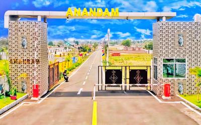 Image of 1650 Sq.ft Residential Plot / Land for sale in Kanyapur B, Asansol for Rs. 1815000