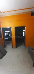 Bedroom Image of 1200 Sq.ft 2 BHK Independent House for rent in Simrahi Bazar Supaul for Rs. 8000
