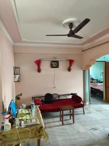 Living Room Image of 1015 Sq.ft 2 BHK Apartment / Flat for sale in Vikash Nagar Ranchi for Rs. 3000000