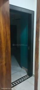 Bedroom Image of 1100 Sq.ft 3 BHK Independent House for rent in Kanuru Vijayawada for Rs. 20000