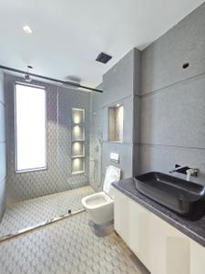 Image of 4500 Sq.ft 4.5 BHK Builder Floor for sale in South City Luxury Floors, Sector 50, Gurgaon for Rs. 63000000