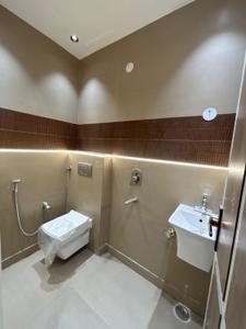 Image of 540 Sq.ft 2 BHK Apartment / Flat for sale in Mansa Ram Park, New Delhi for Rs. 5700000