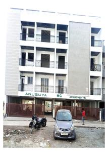 Image of 1200 Sq.ft 2 BHK Apartment / Flat for sale in Sahastradhara Road, Dehradun for Rs. 6600000