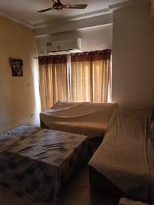 Bedroom Image of 5000 Sq.ft 5 BHK Independent House for sale in Sector 41 Noida for Rs. 55000000