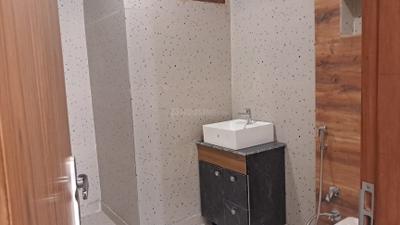 Image of 1350 Sq.ft 3 BHK Builder Floor for sale in Puri Kohinoor Faridabad, Sector 89, Faridabad for Rs. 15500000
