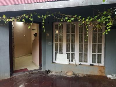 Image of 4400 Sq.ft Residential Plot / Land for sale in Banashankari, Bengaluru for Rs. 85000000