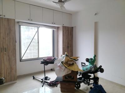 Ashtekar Silver Oak Bedroom One 2