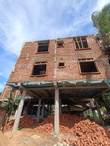 Image of 900 Sq.ft 2 BHK Apartment / Flat for sale in Barsapara, Guwahati for Rs. 3780000