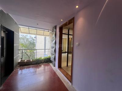 Bedroom Image of 3500 Sq.ft 4 BHK Apartment / Flat for sale in Banjara Hills Hyderabad for Rs. 42500000