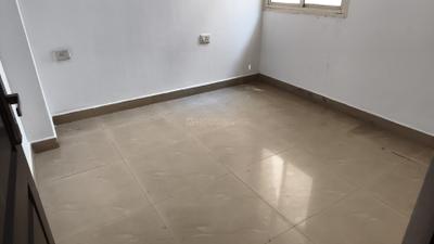 Bedroom Image of 1275 Sq.ft 2.5 BHK Apartment / Flat for sale in Gardenia Square II, Crossings Republik Ghaziabad for Rs. 8500000