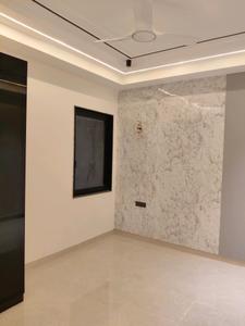 Bedroom Image of 2200 Sq.ft 3 BHK Builder Floor for sale in Ardee Pavilion Villas, Sector 52 Gurgaon for Rs. 25500000
