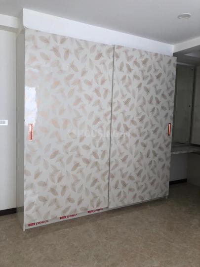 Banjara road Bedroom 1