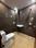 Saket Bathroom 1