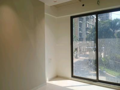 Bedroom Image of 990 Sq.ft 2 BHK Apartment / Flat for sale in Gokul Nagari, Kalyan West Kalyan for Rs. 7700000