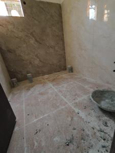 Bathroom Image of 2600 Sq.ft 4 BHK Villa for sale in Beeramguda Sangareddy for Rs. 17000000