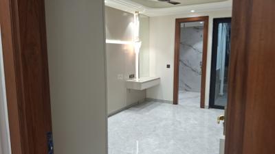 Bedroom Image of 2250 Sq.ft 4 BHK Duplex for sale in Indirapuram Ghaziabad for Rs. 26000000