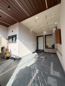 Image of 3000 Sq.ft 4 BHK Villa for sale in Panchyawala, Jaipur for Rs. 19000000