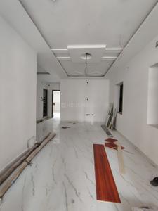 Hall Image of 2800 Sq.ft 5 BHK Independent House for sale in Bahadurpally Hyderabad for Rs. 13500000
