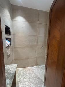Image of 1800 Sq.ft 3 BHK Builder Floor for sale in Nizamuddin West, New Delhi for Rs. 62500000