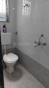 Image of 1600 Sq.ft 3 BHK Apartment / Flat for sale in Ulwe, Navi Mumbai for Rs. 10000000