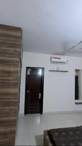 Hall Image of 2120 Sq.ft 3 BHK Apartment / Flat for rent in ACME Eden Court, Sector 91 Mohali for Rs. 55000