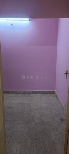 Sri Lakshmi Venkateswara nilayam domlur Bedroom 1