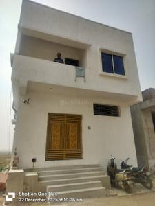 Image of 1350 Sq.ft 3 BHK Independent House for sale in Balakati, Bhubaneswar for Rs. 9000000