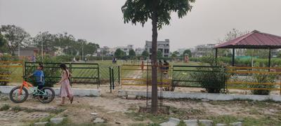 Image of 1800 Sq.ft Residential Plot / Land for sale in Gmada Ecocity 2, Mullanpur Garibdass, Chandigarh for Rs. 25000000