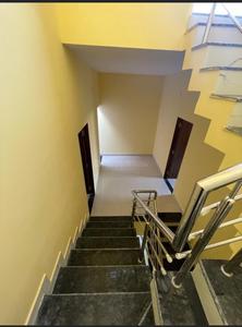Image of 1600 Sq.ft 3 BHK Independent House for sale in Karmeta, Jabalpur for Rs. 5000000