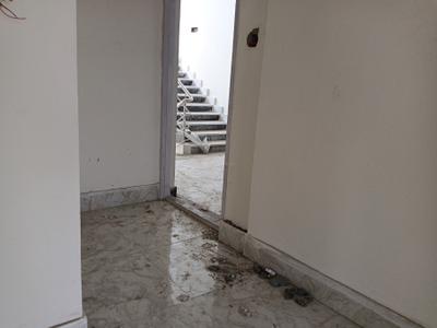 Image of 1139 Sq.ft 3 BHK Apartment / Flat for sale in Airport Gate no. 1, Kolkata for Rs. 4669900
