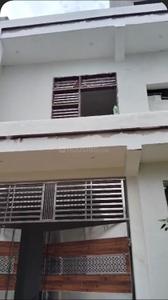 Balcony Image of 900 Sq.ft 8 BHK Independent House for sale in Sector 89 Gurgaon for Rs. 11000000