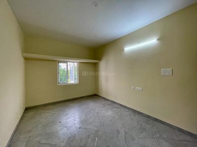 Bedroom Image of 3000 Sq.ft 4 BHK Independent House for sale in Cheran Ma Nagar Coimbatore for Rs. 25000000
