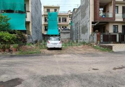 Image of 120 Sq.ft Residential Plot / Land for sale in Sector 104, Gurgaon for Rs. 22500000