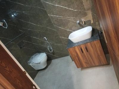 Image of 1480 Sq.ft 4 BHK Apartment / Flat for sale in Mansarovar Extension, Jaipur for Rs. 12600000