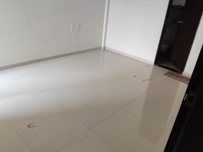Bedroom Image of 1070 Sq.ft 2 BHK Apartment / Flat for sale in Mantra Insignia, Mundhwa Pune for Rs. 8000000