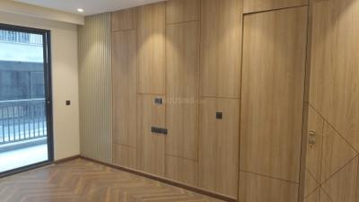 Bedroom Image of 4518 Sq.ft 5 BHK Builder Floor for sale in Sector 26A Gurgaon for Rs. 78000000