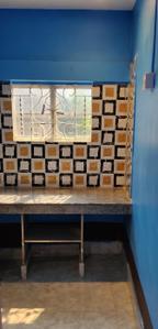 Kitchen Image of 2400 Sq.ft 3.5 BHK Independent House for rent in Gopalmath Durgapur for Rs. 12999