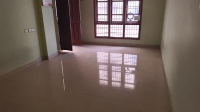 Living Room Image of 1000 Sq.ft 2 BHK Apartment / Flat for rent in Nallakunta Hyderabad for Rs. 18000