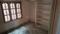 Thayagaraju Nagar, Vedayapalem Bedroom One 2